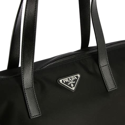 borsa prada 2012|borse prada nylon prezzi.